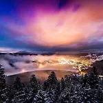 Le Quartz Des Hautes-vosges