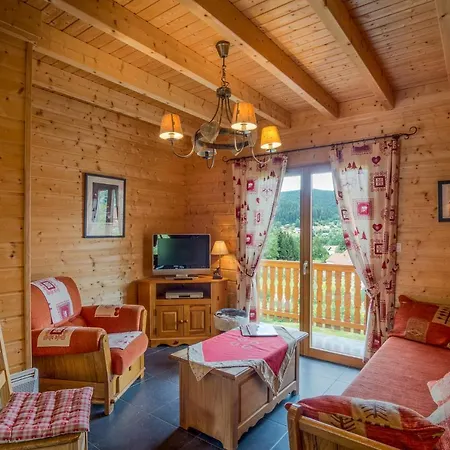 Le Quartz Des Hautes-vosges *