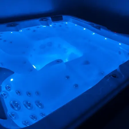 Le Quartz Des Hautes-vosges זונרופט-לונז'מר