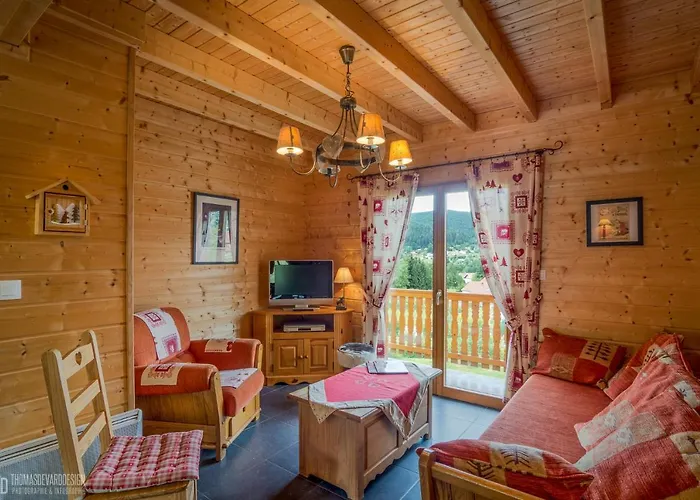 Le Quartz Des Hautes-vosges *