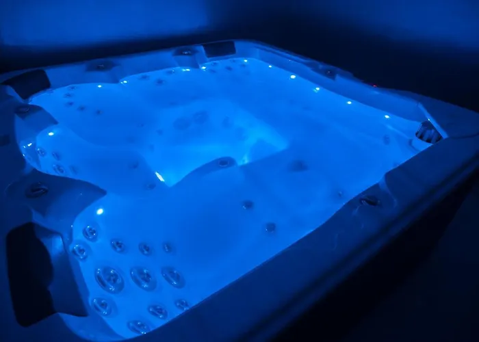 Le Quartz Des Hautes-vosges Xonrupt-Longemer