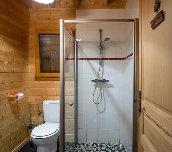 Le Quartz Des Hautes-vosges * Xonrupt-Longemer