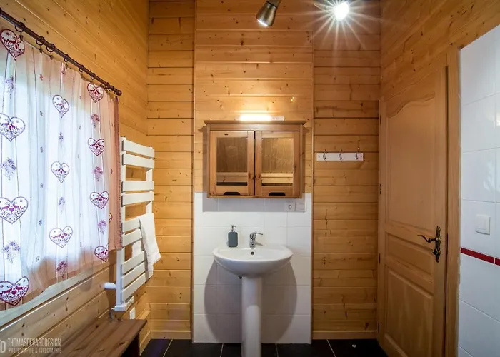 Le Quartz Des Hautes-vosges *